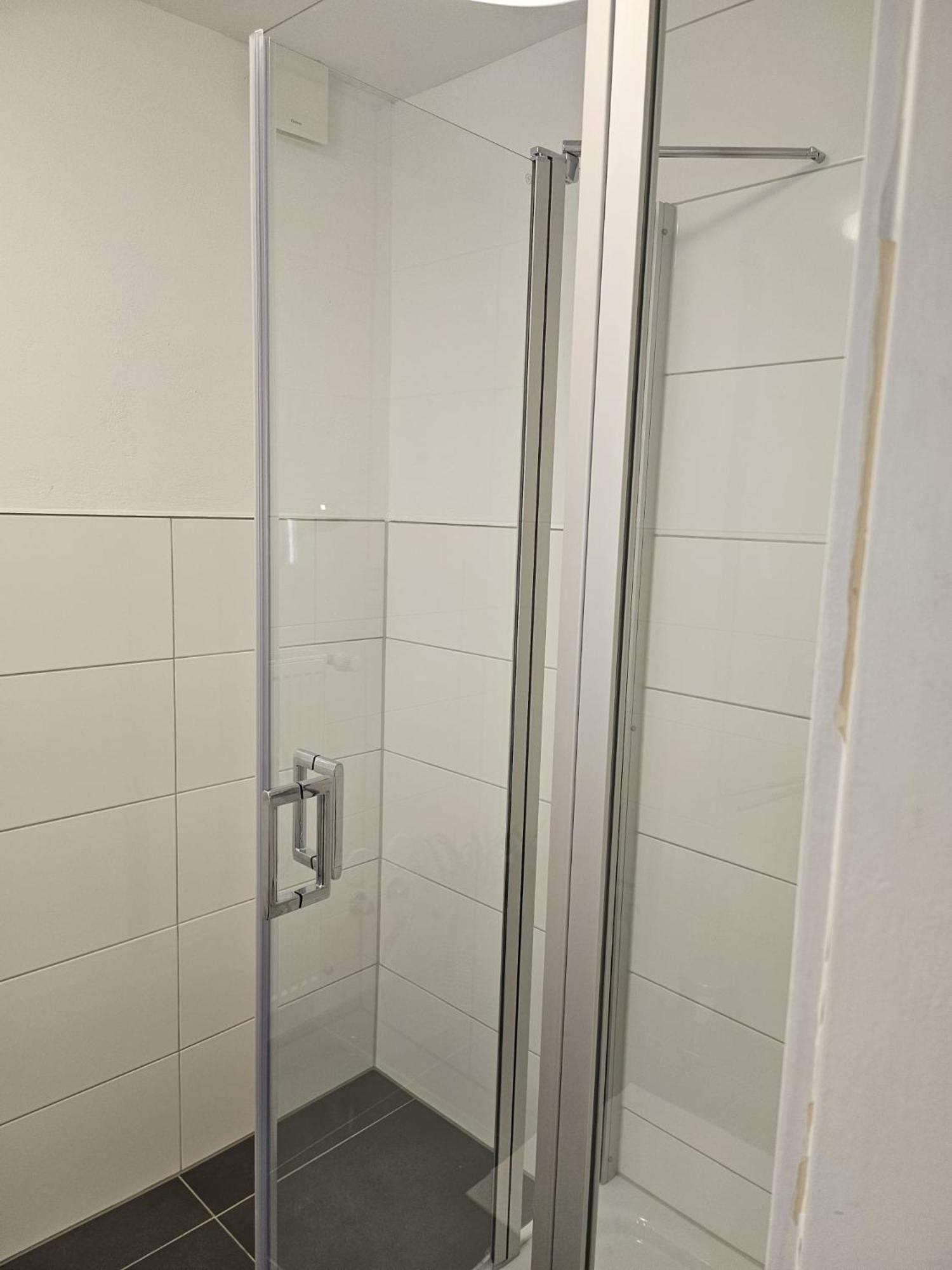 Ferienwohnung Hoelscher Sendenhorst Eksteriør billede